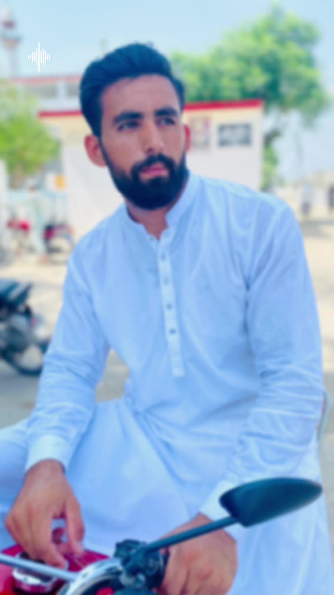@Pehlwan Bahawal