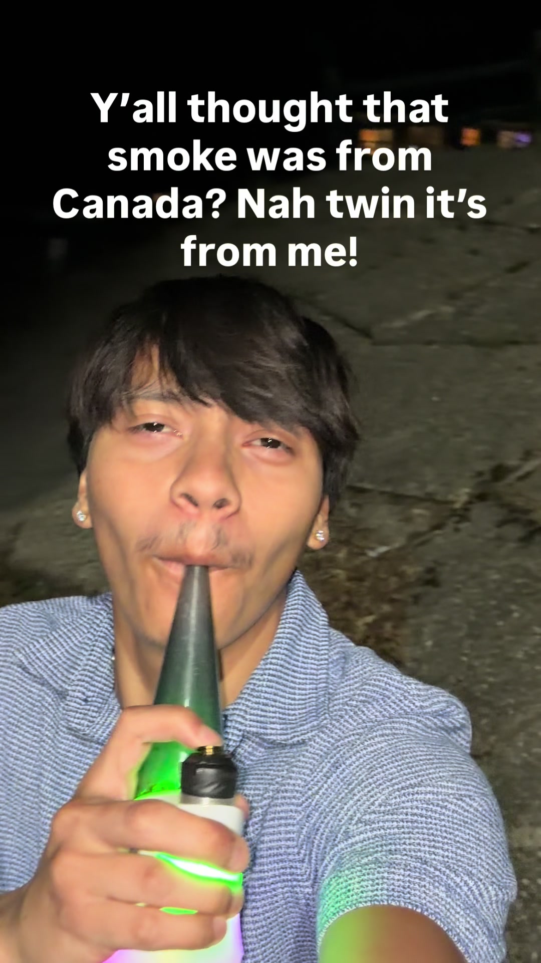 @Scandal0us_yt