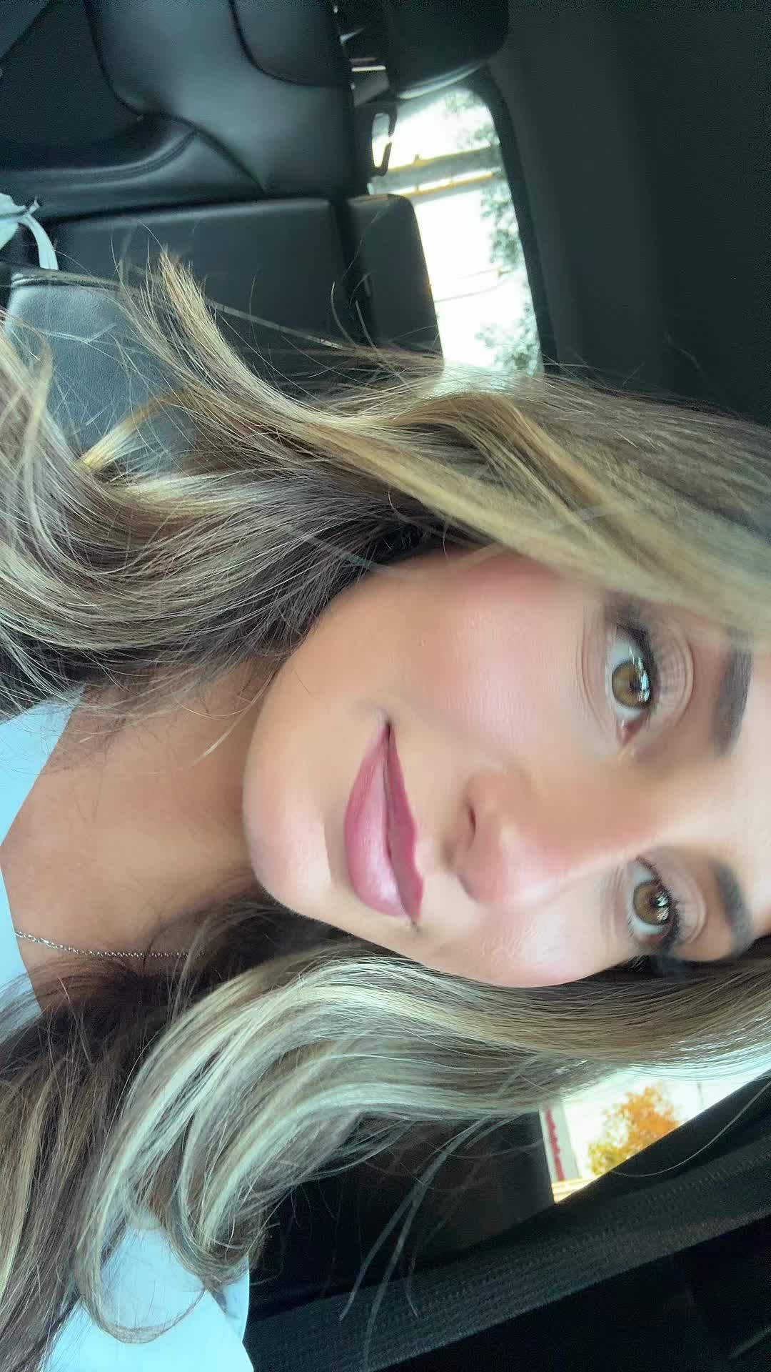 @little italian princess