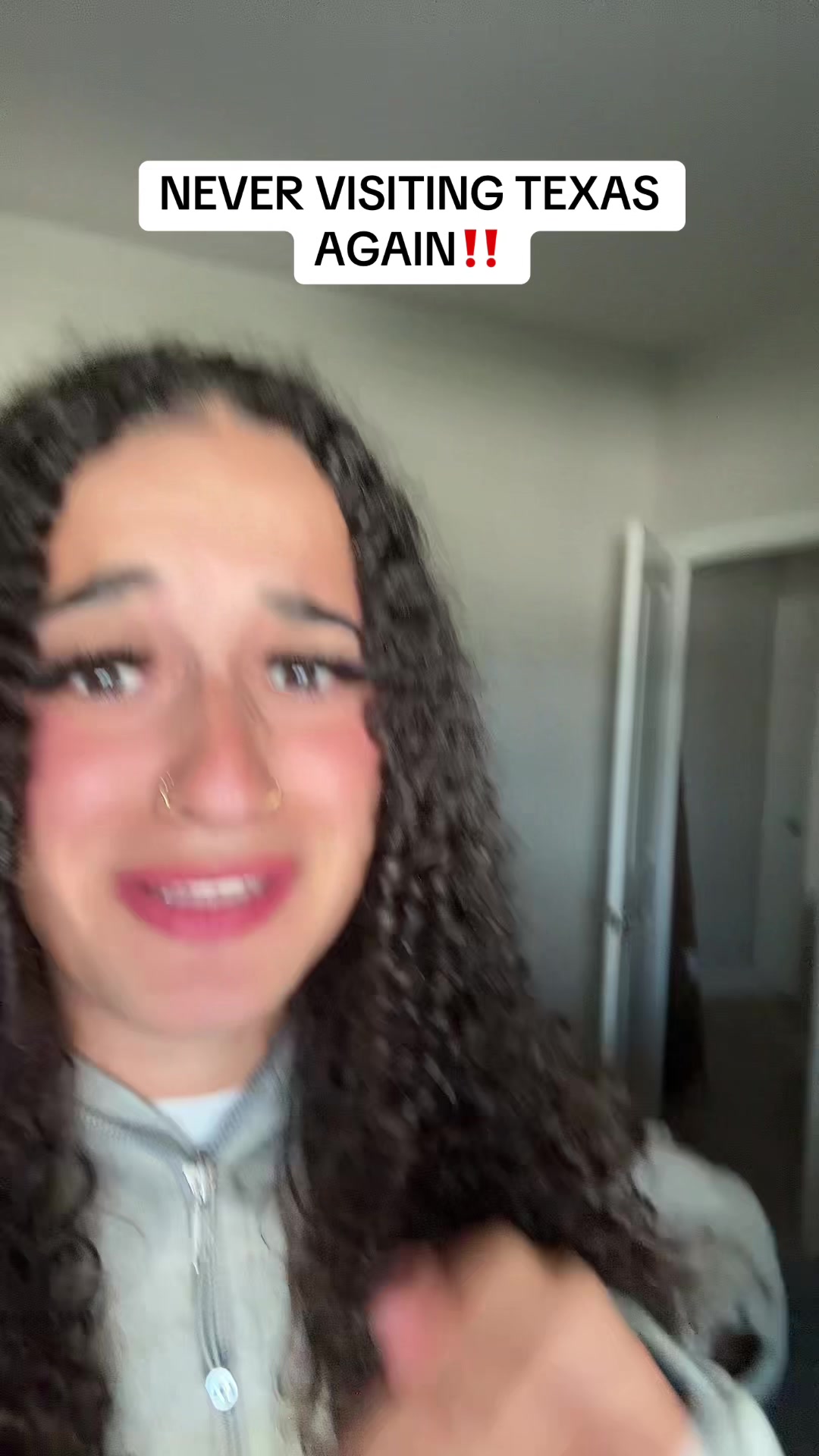 @Ayla