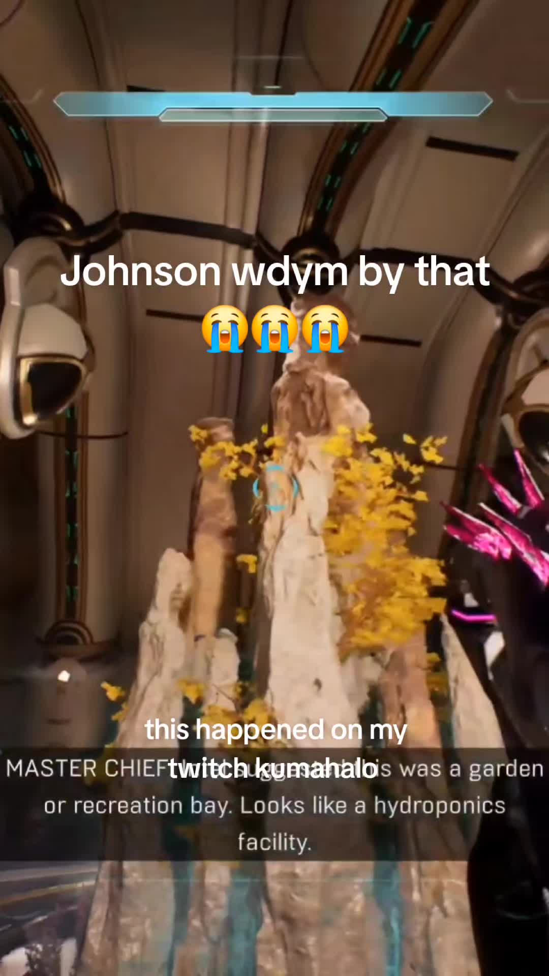 @MasterChief