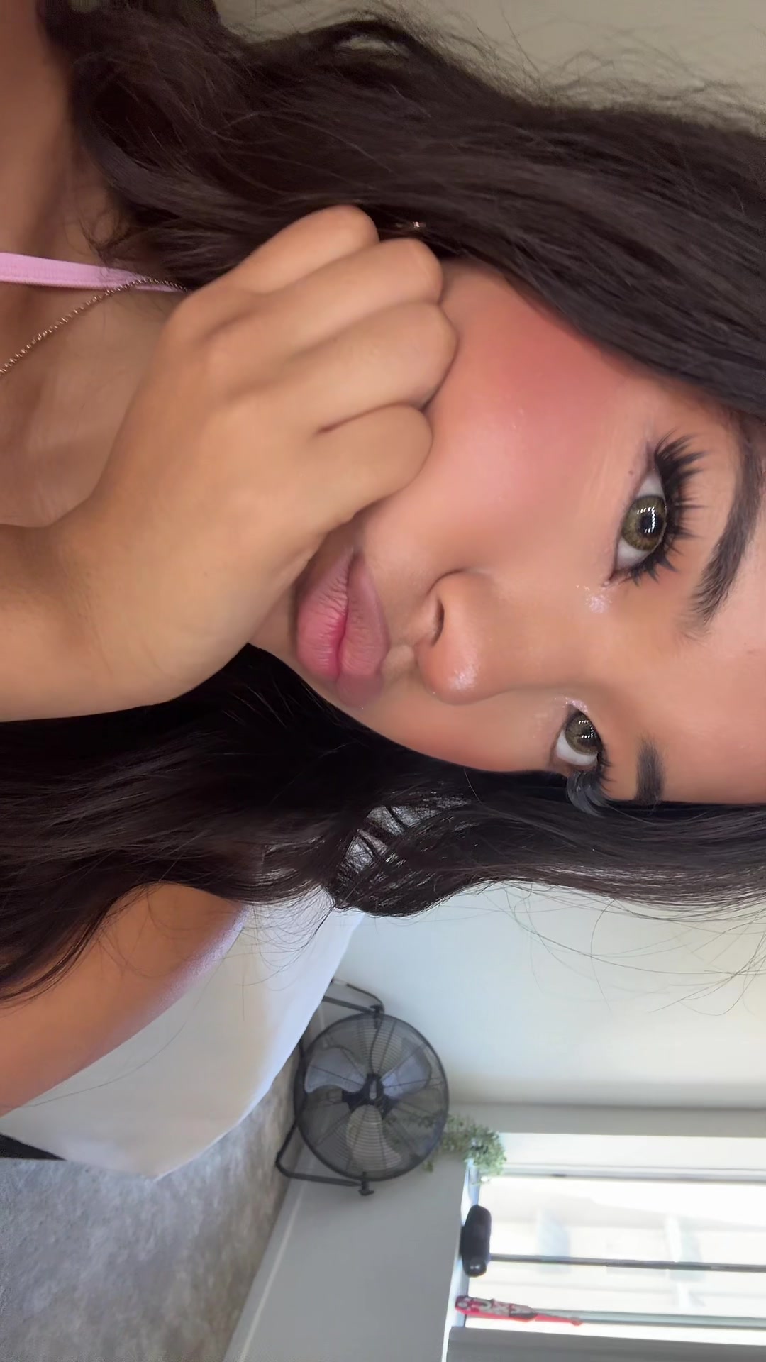 @gigi
