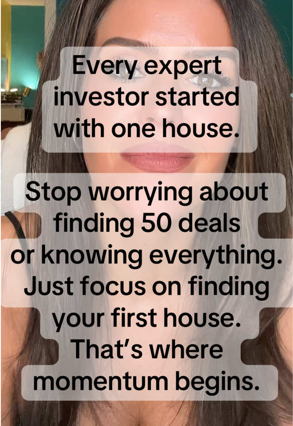 @JackieTheHappyInvestor