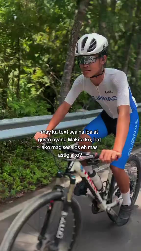 @Josh.