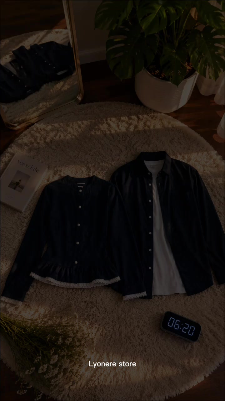 @𝙇𝙮𝙤𝙣𝙚𝙧𝙚🛍