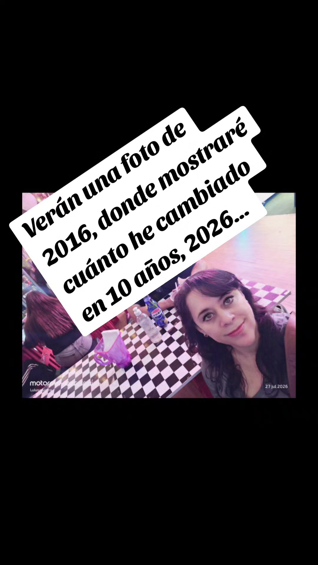 @Azul Buendía