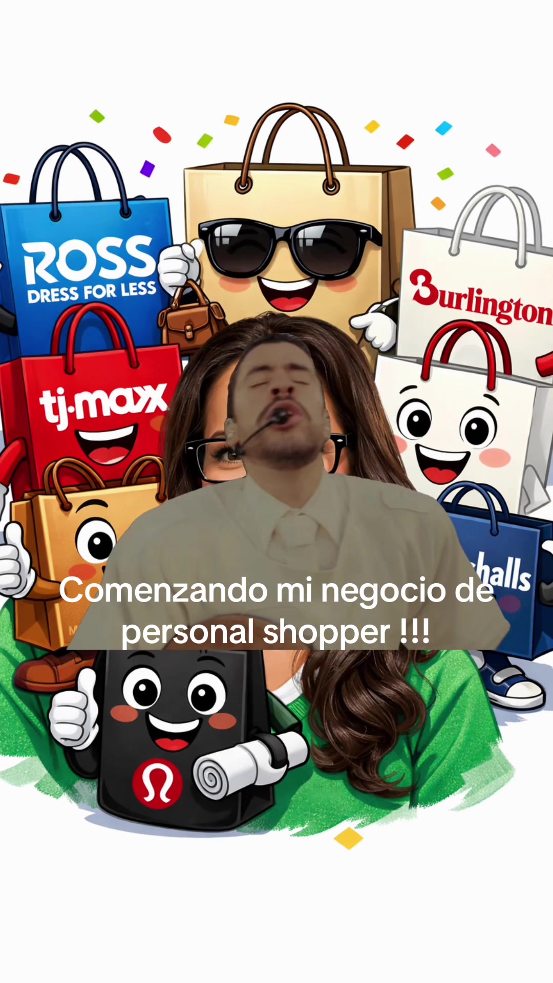 @maria s rodriguez