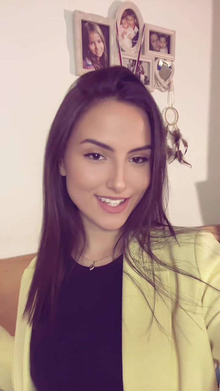 @Mara 🥥