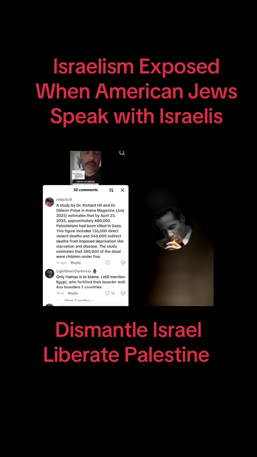 @mike5o8