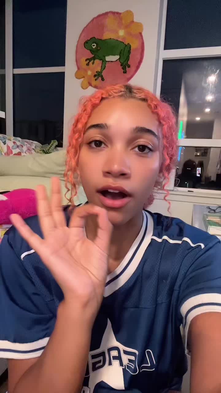 @waterbottle0823
