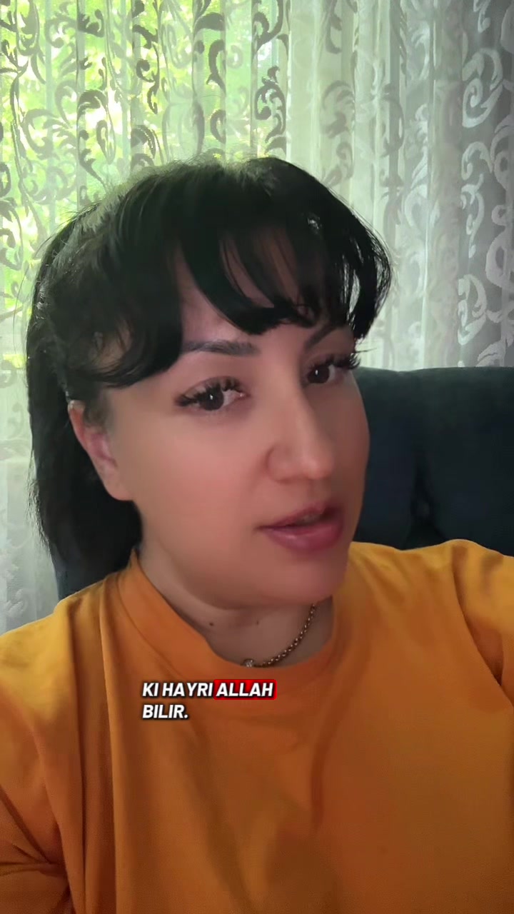 @Kılıç Kraliçesi