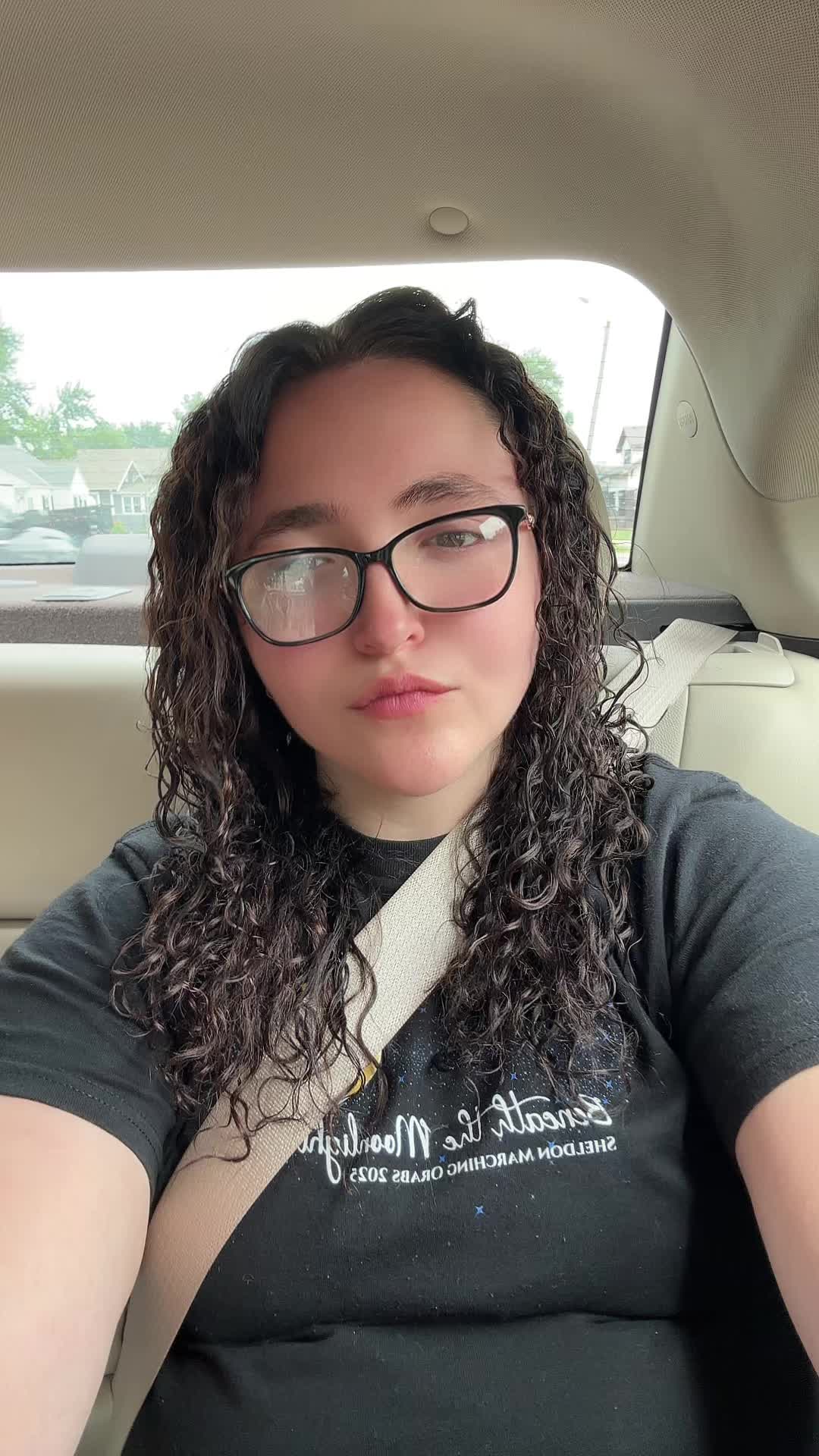 @mikala_daylin