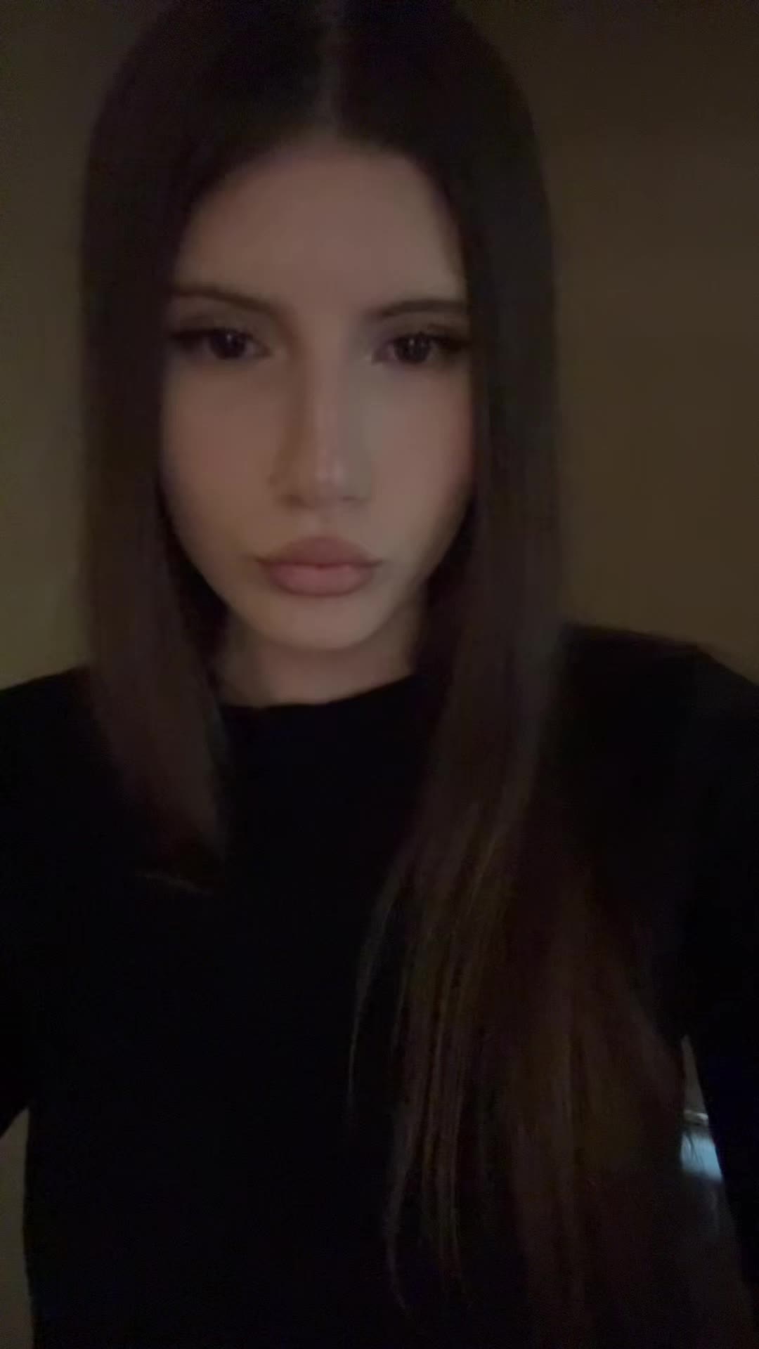 @inst:k_arvau