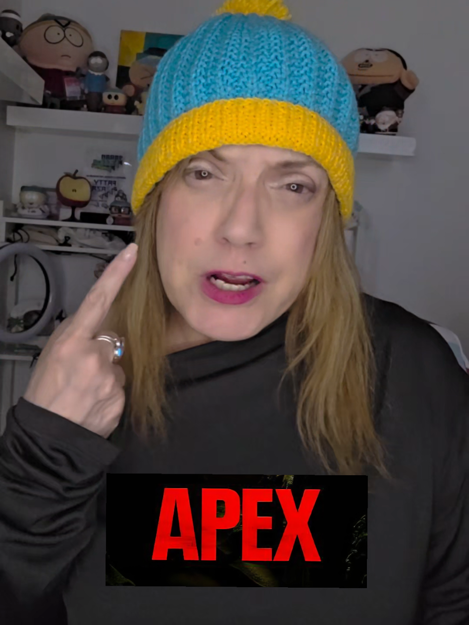 @pattyazan