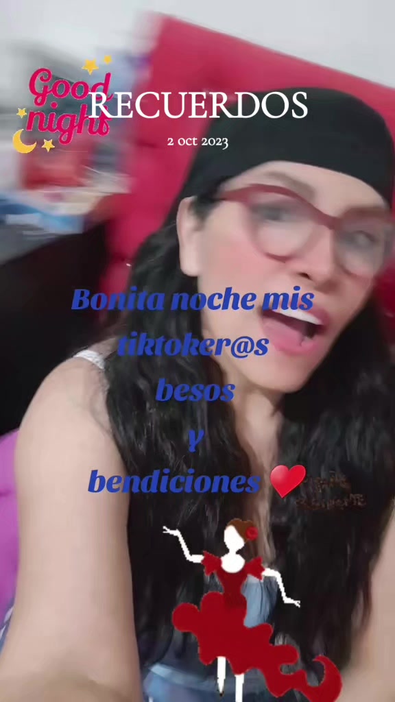 @Maritza Lujan