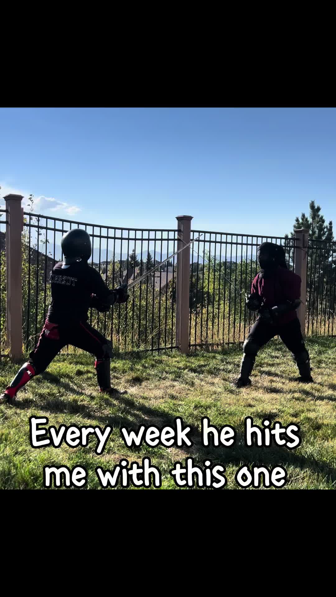 @adventurertraining