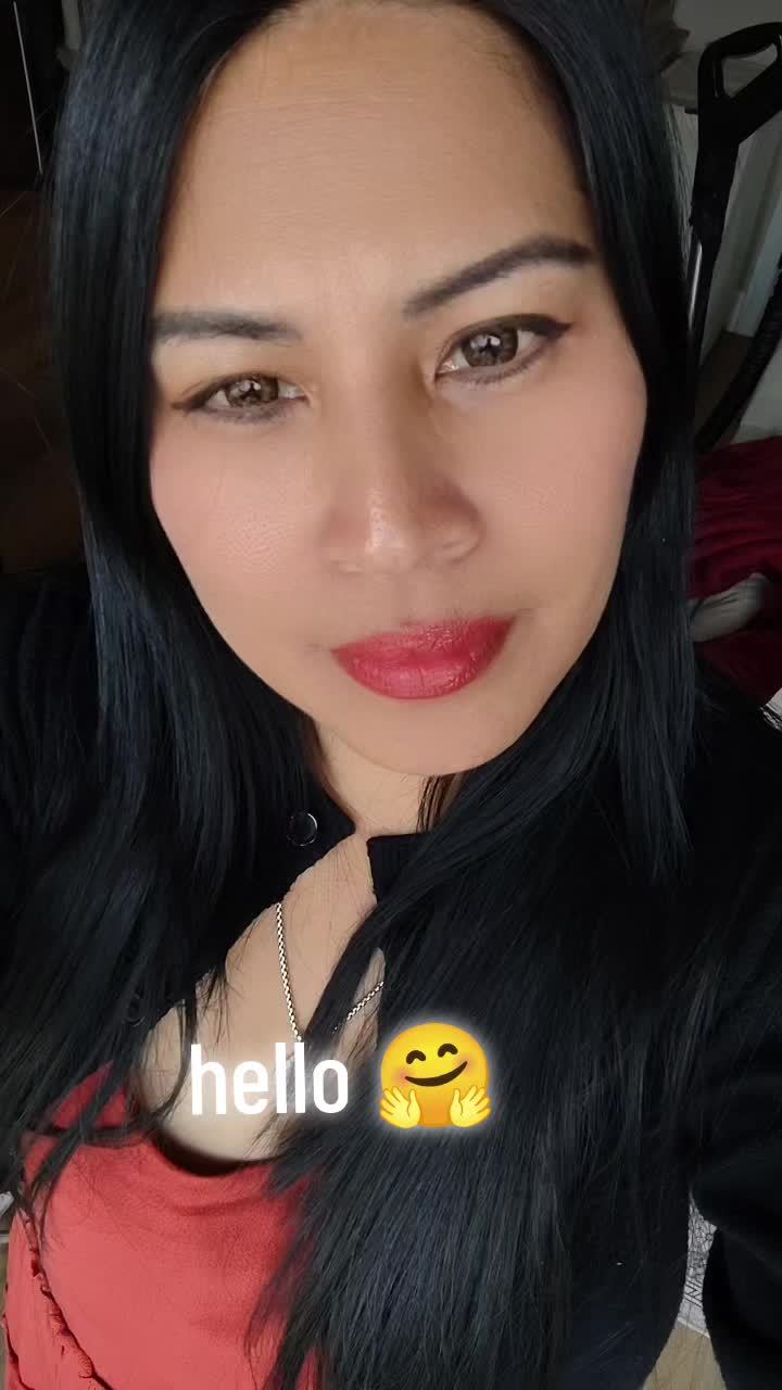 @Haydee Angeline
