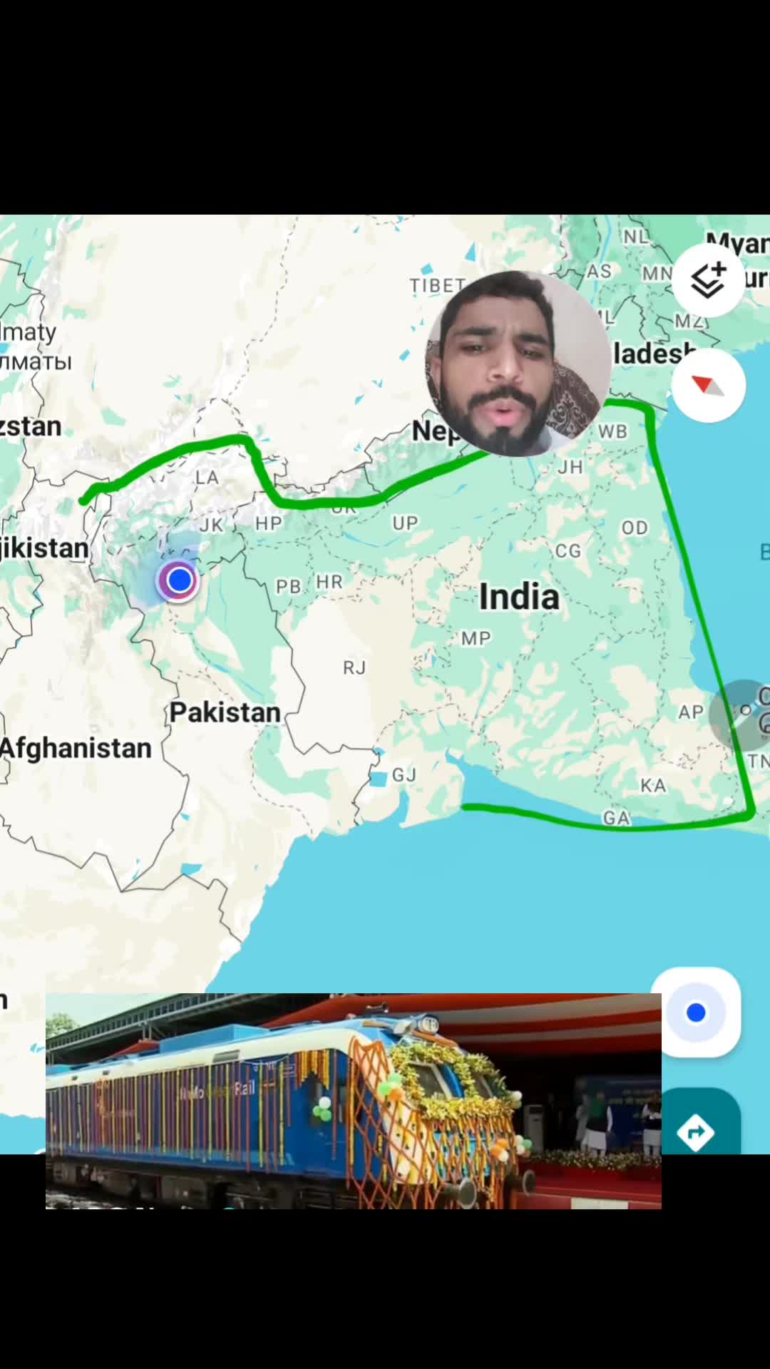 @☄MARAY👽BHAI🧭