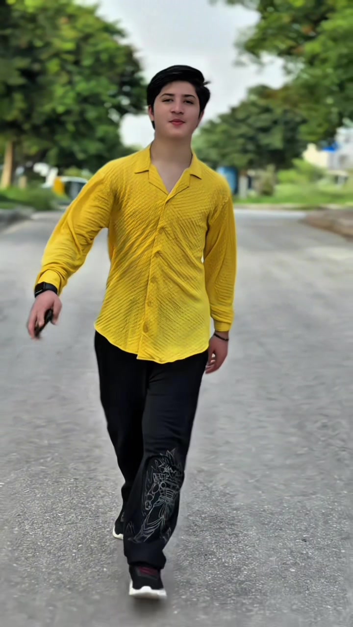 @iftikharkhanprince