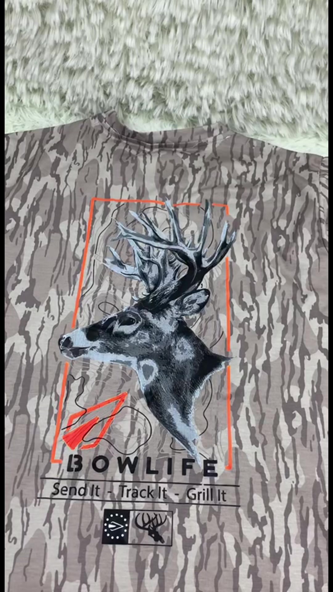 @tshirttrendy3