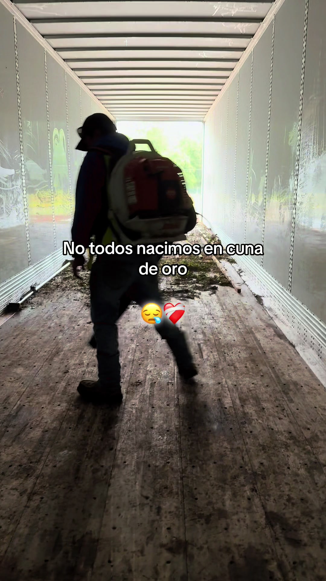 @AdanGt