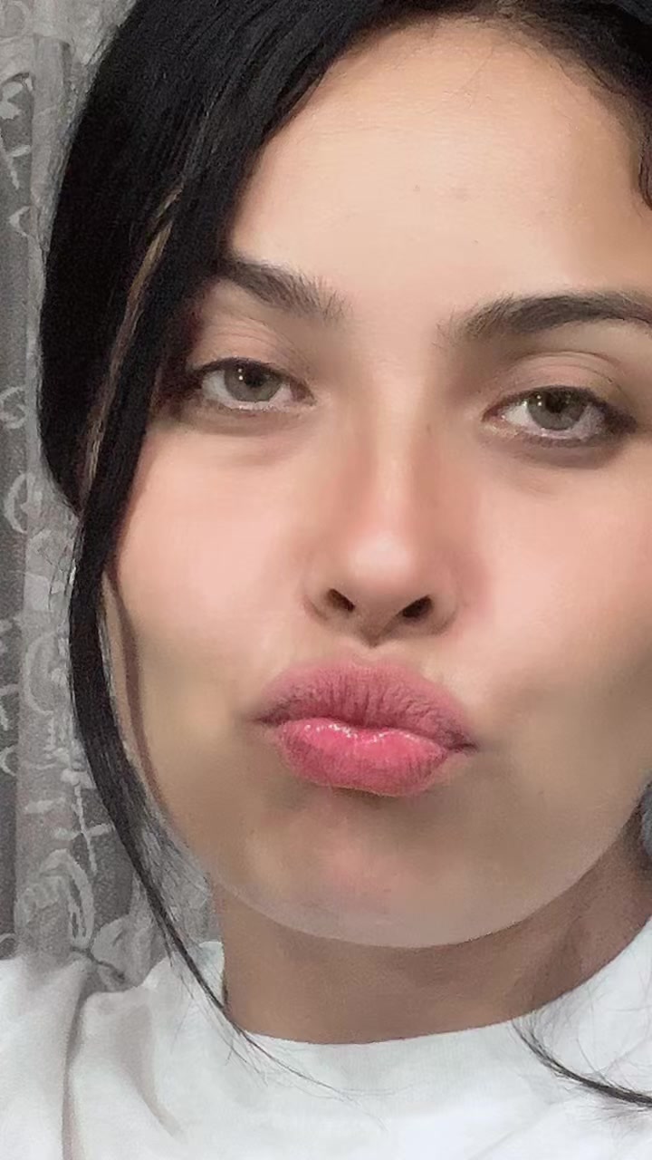 @Merariiz 🕷️