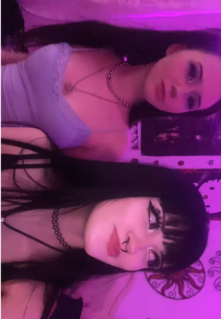 @briaspam 🦇