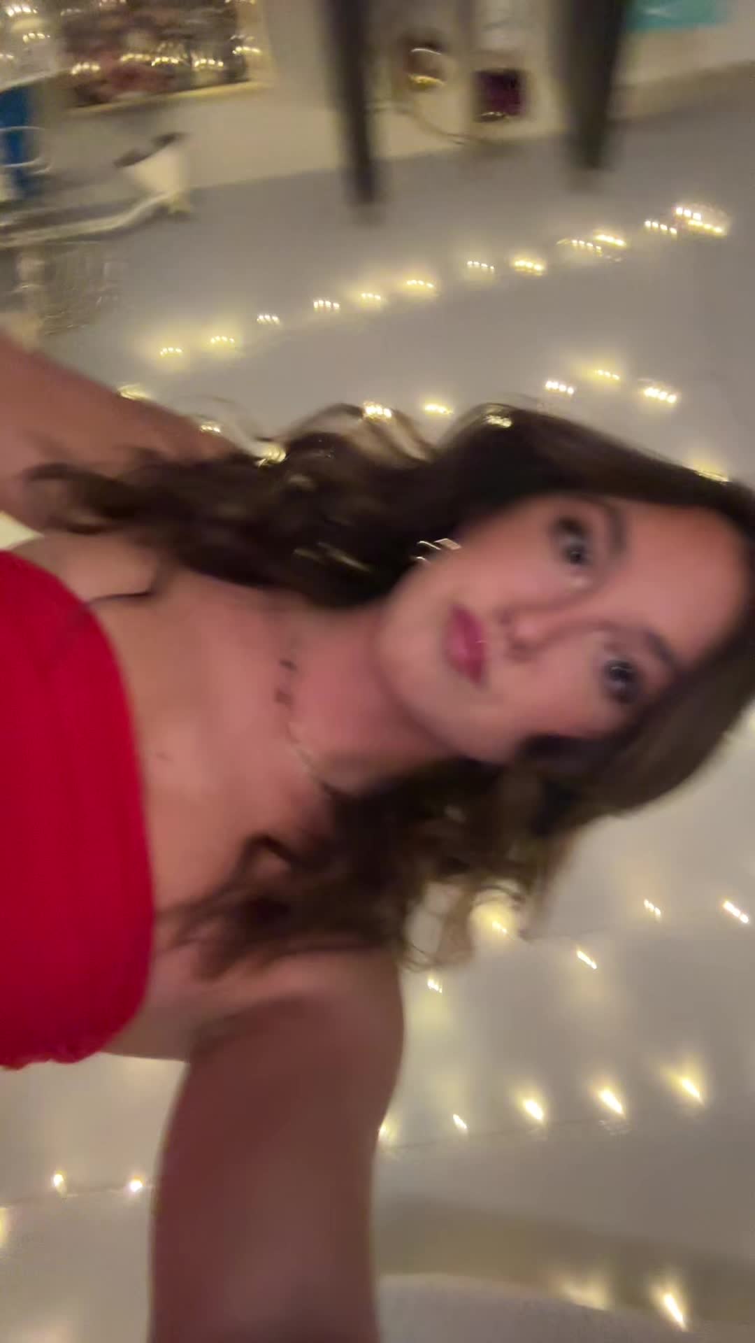 @emma torok