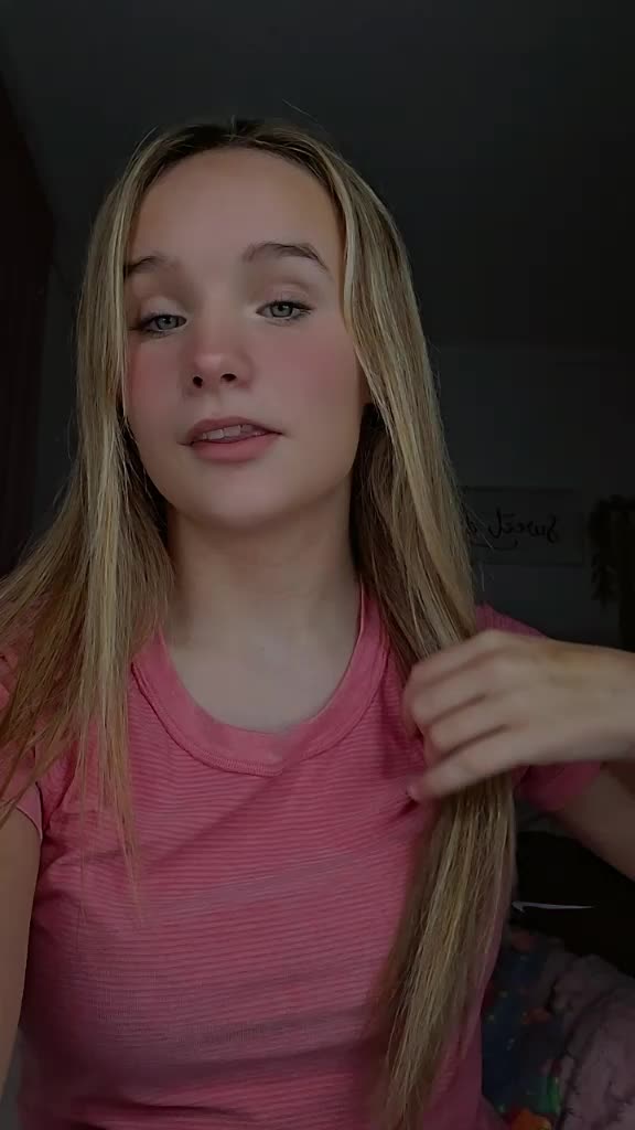 @BayleeKindt