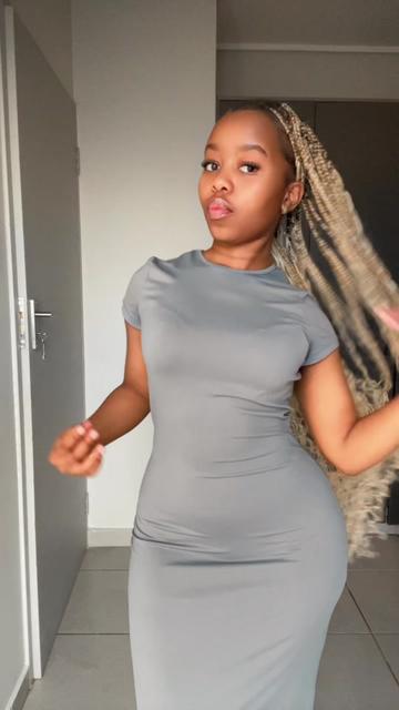 @Thando💕