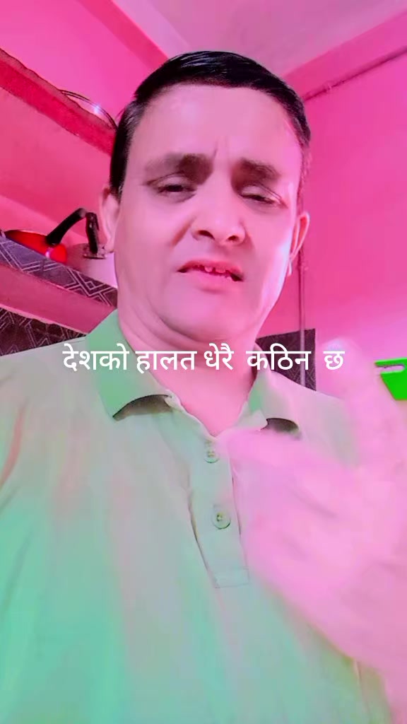@Tekraj neupane