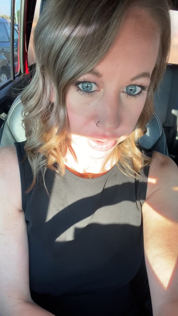@RedJeepGirl
