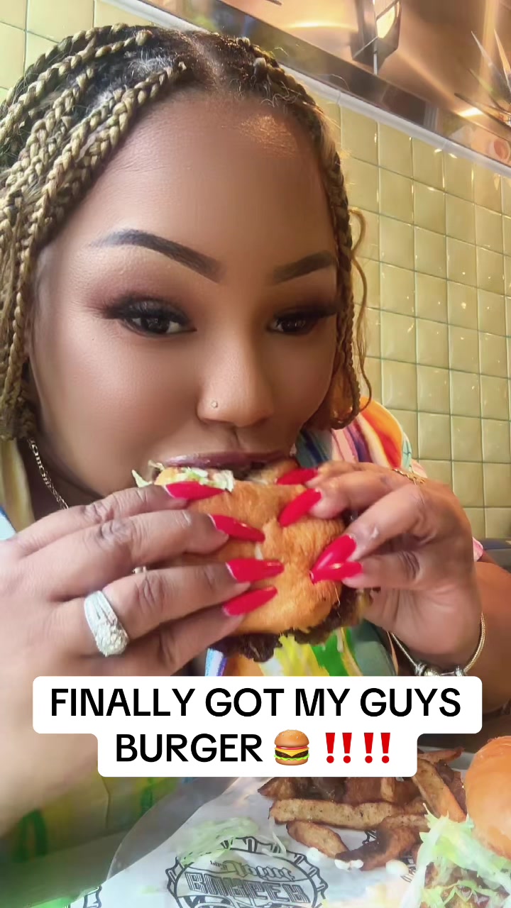 @slayyourwayByVe