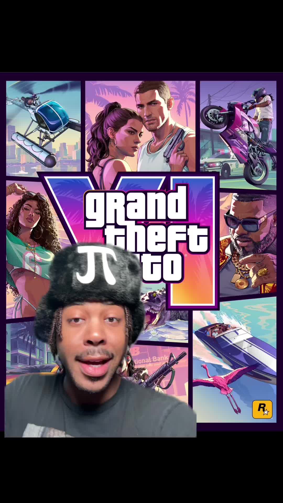 @Pierre 𝛑