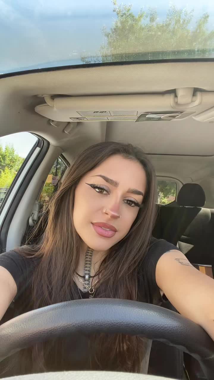 @baby_nach0zz