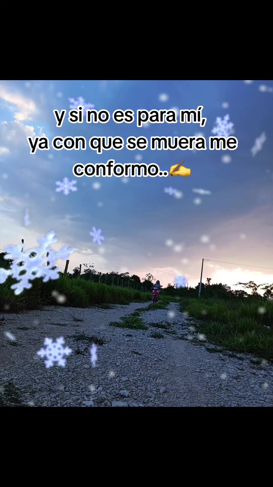 @🍒🍓La tóxica 🙈🥰