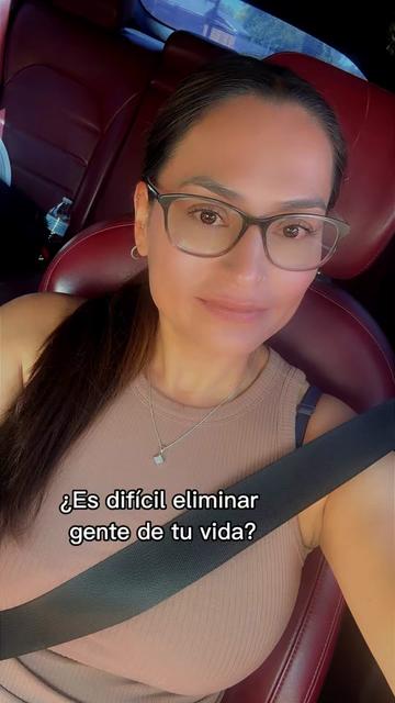 @Miel.60