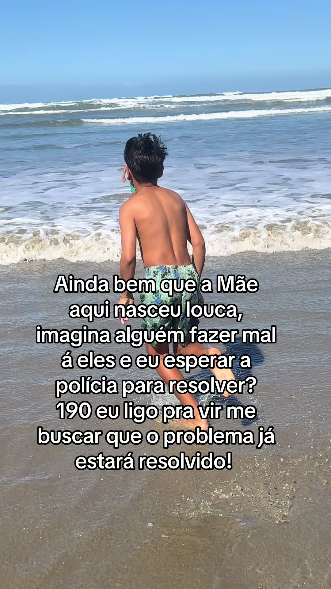 @Alessandra Tavares