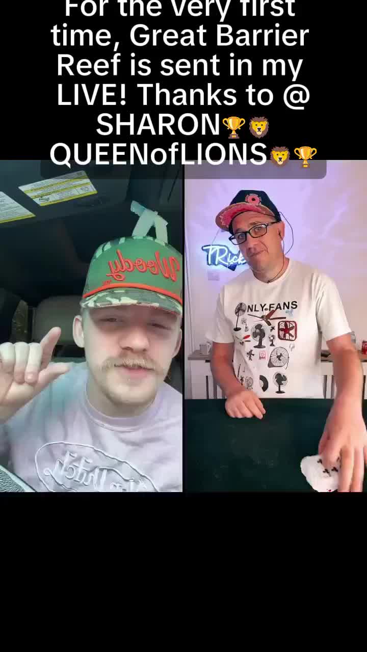 @🫧stimstimulation