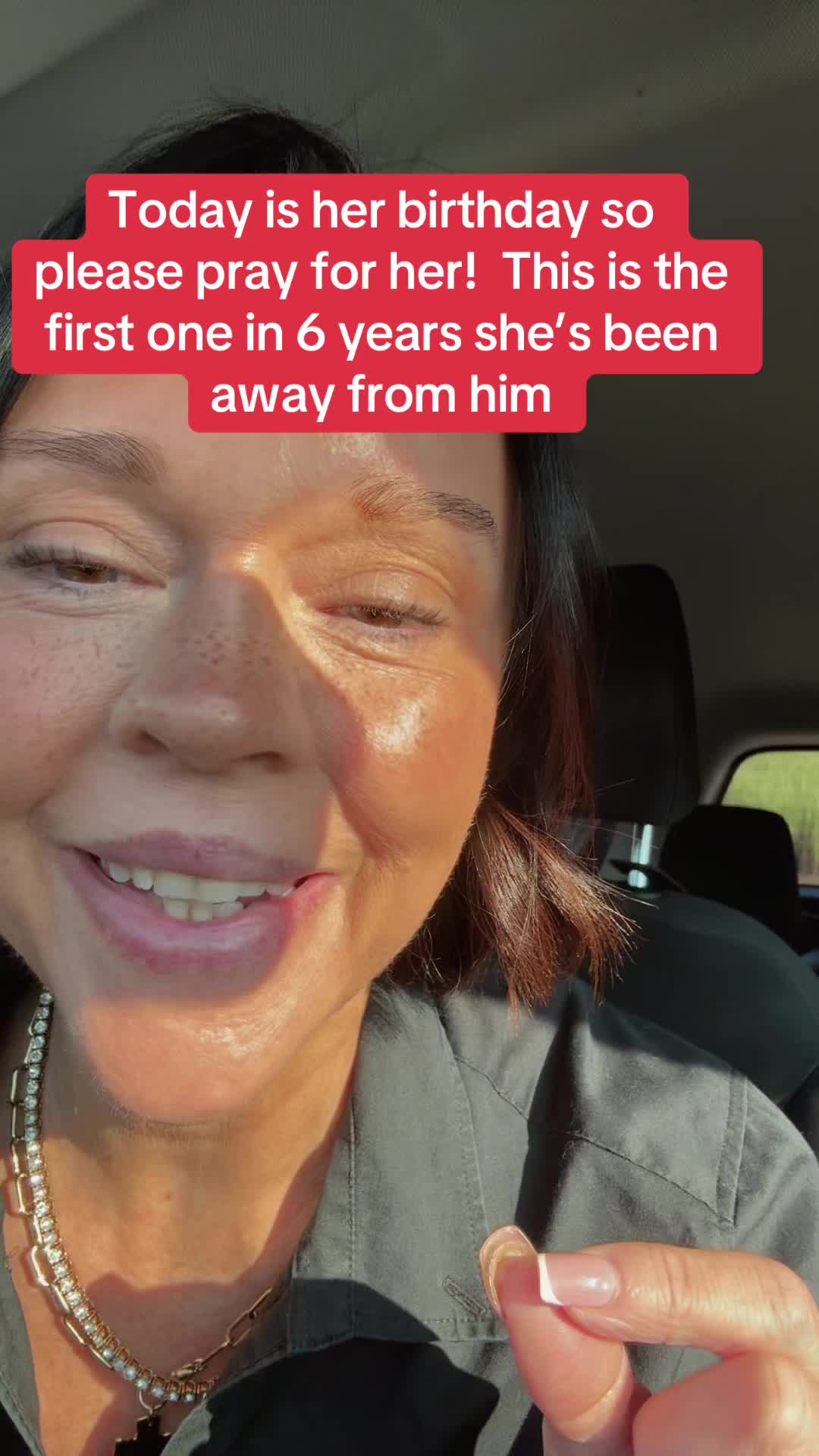 @thesouthernfriedmama