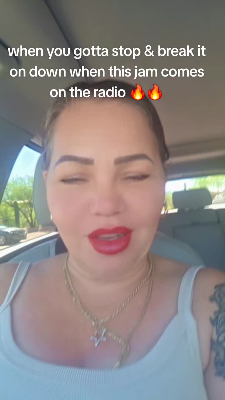 @SheilaA520
