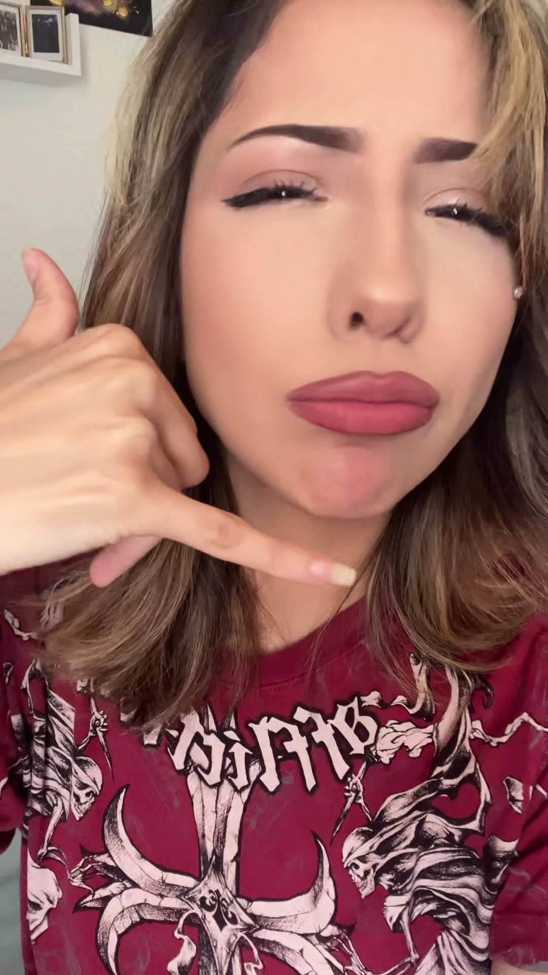 @cbalizay