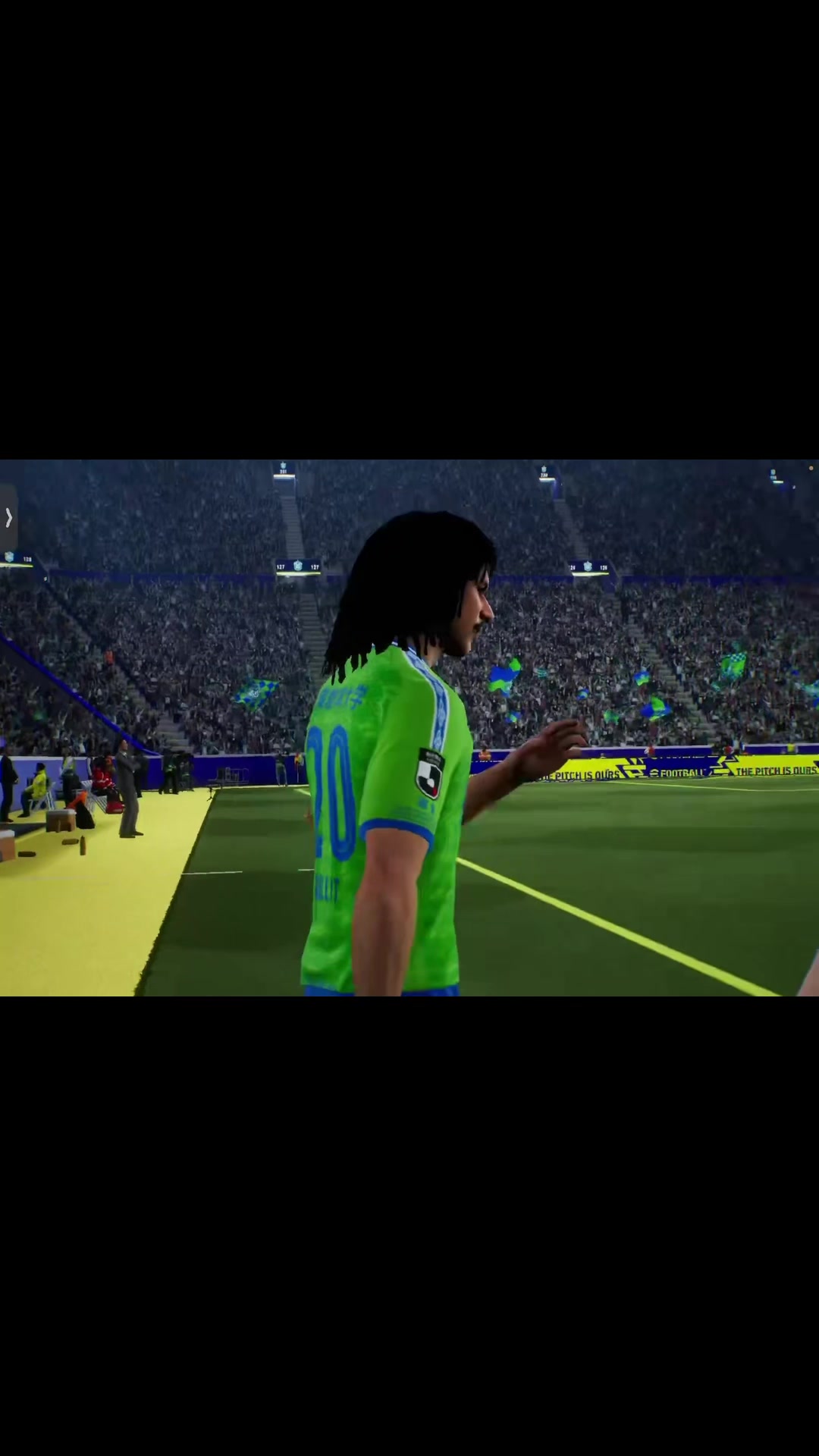 @Khingsmhan Efb 🎮