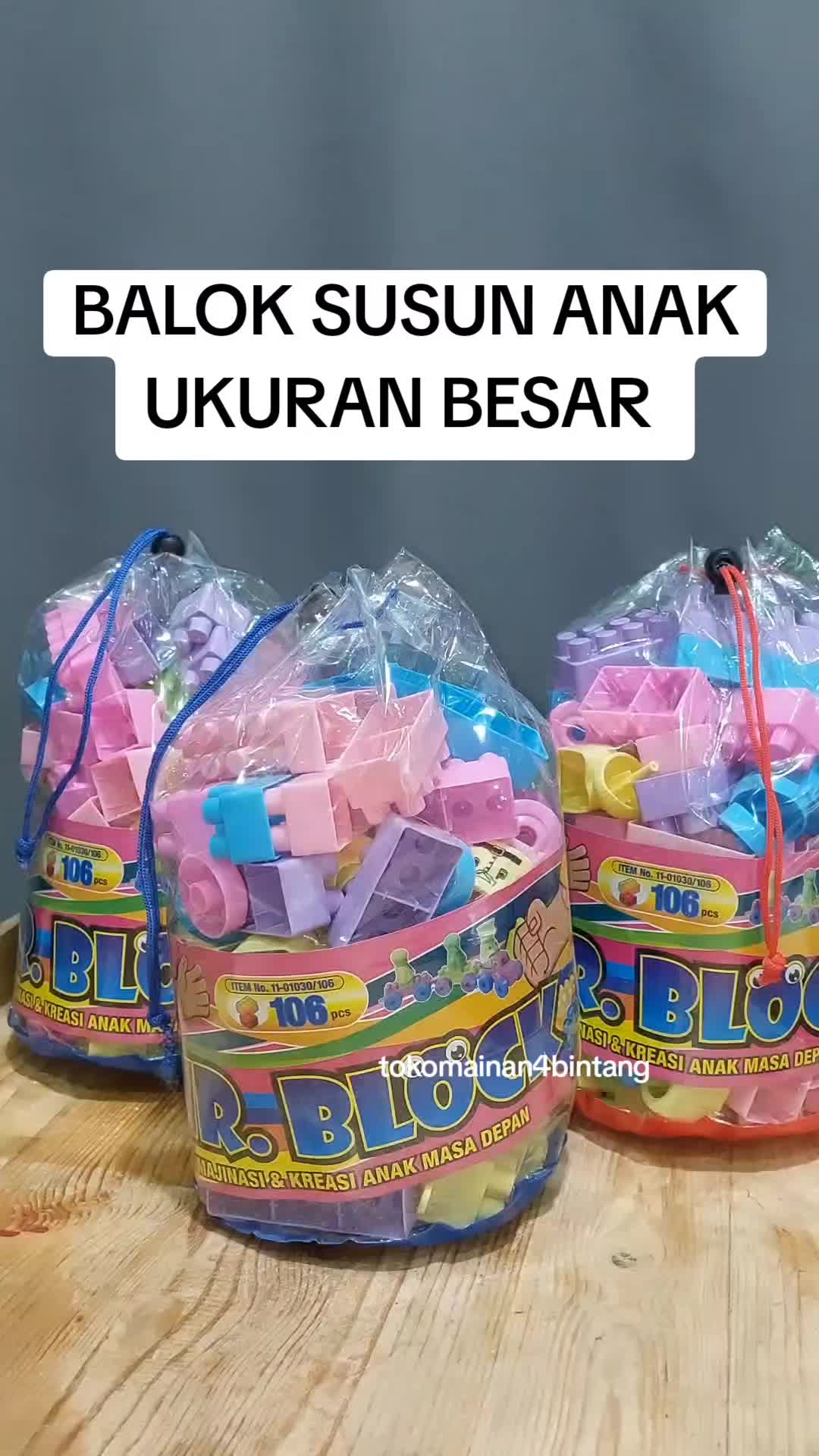@tokomainan4bintang