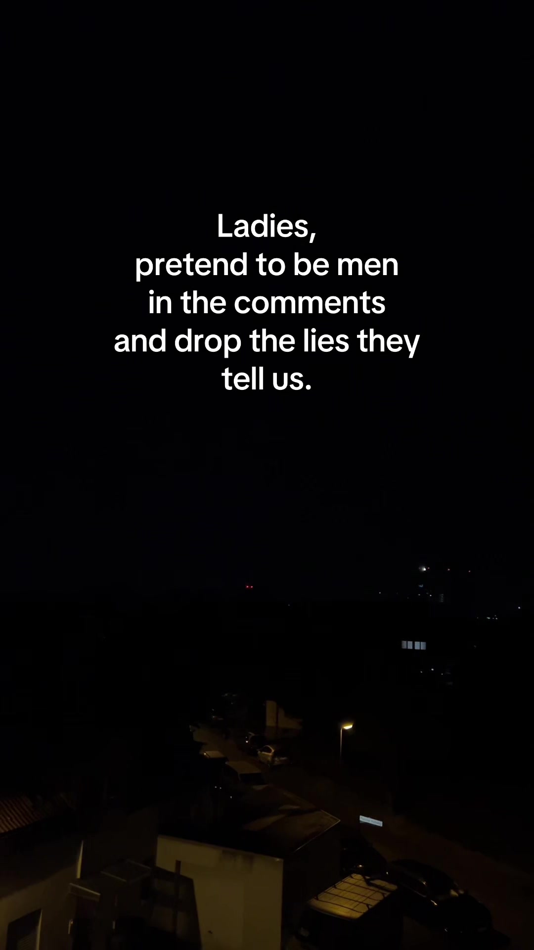 @mahdi.skin1