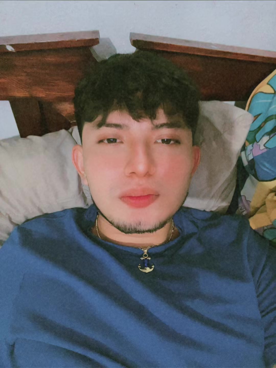 @Angel🪽