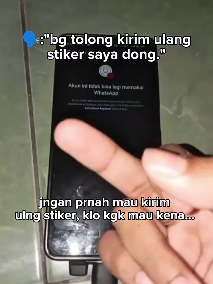 @Lifzz 😹