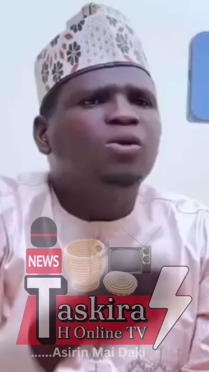 @Taskira H Online TV