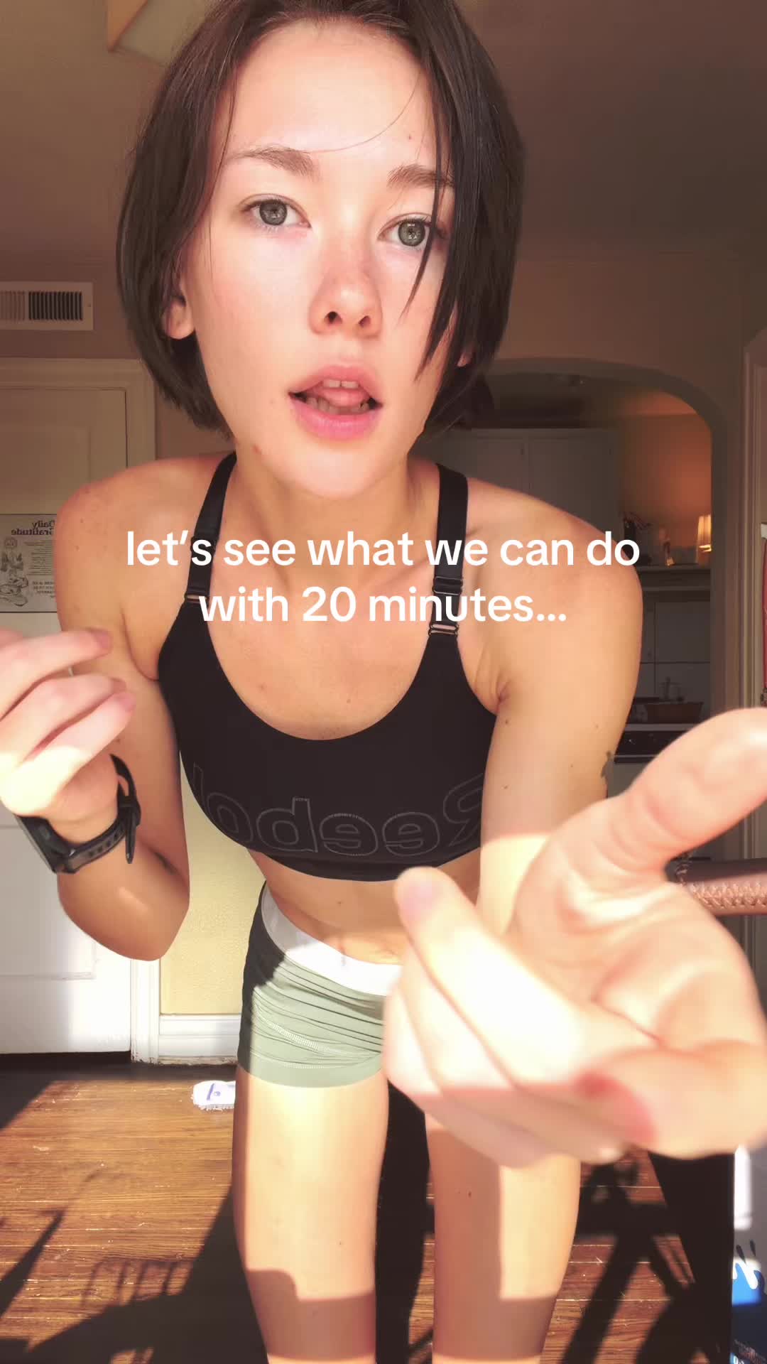 @love