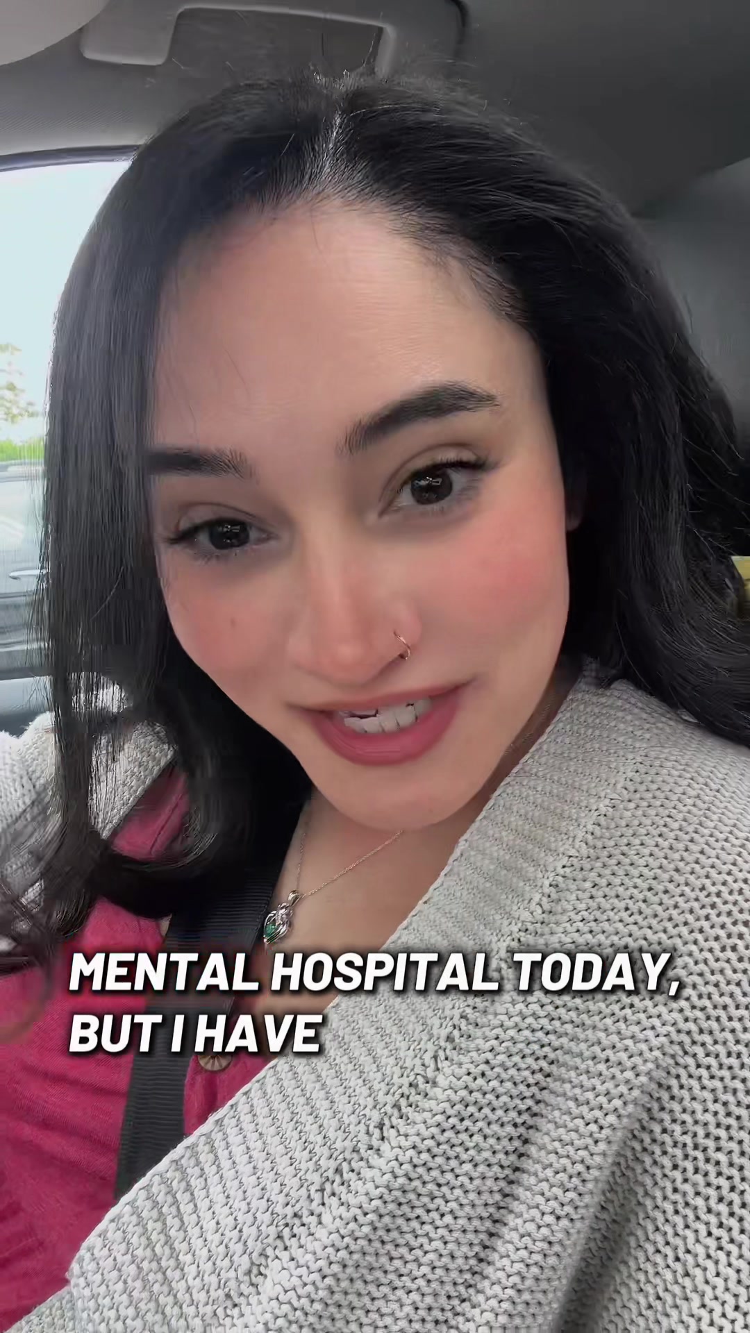 @nadia